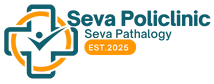 SEVA POLYCLINIC & DIAGNOSTIC CENTER